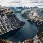 Noorwegen: Een natuurlijk paradijs om te ontdekken