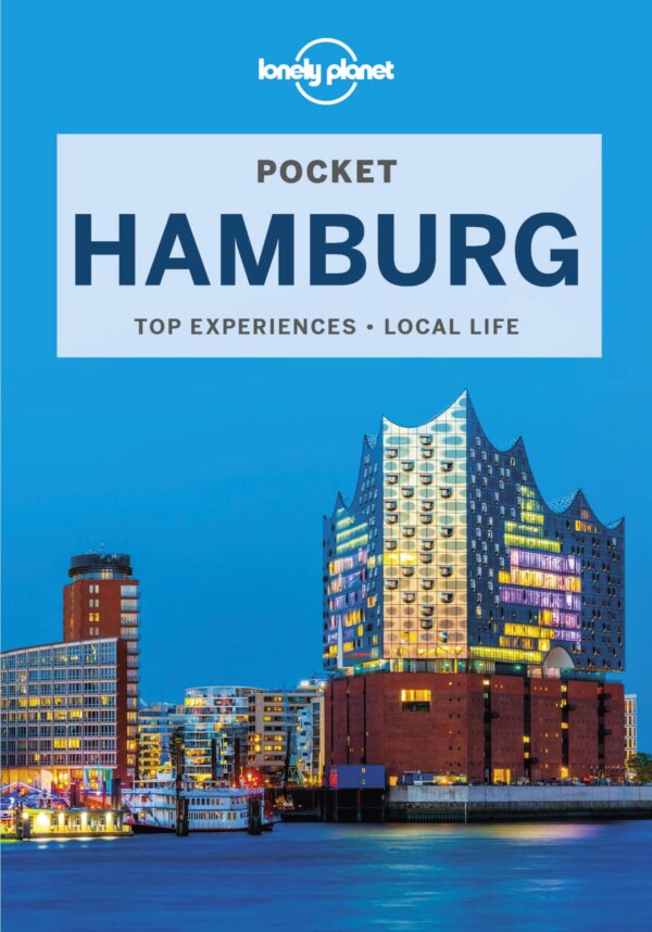 hamburg 4