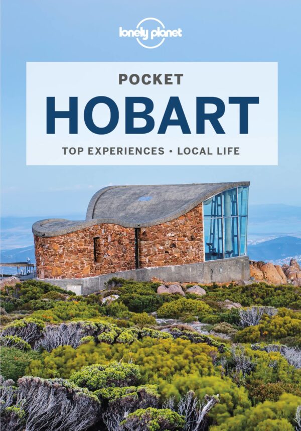 hobart1 2