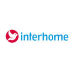 interhome