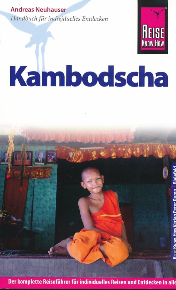 kambodscha 2