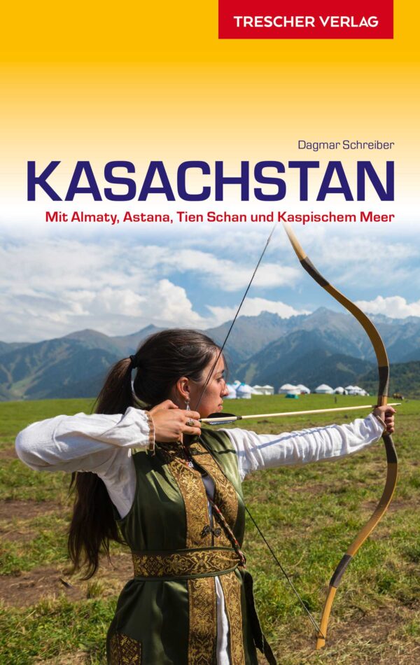 kasachstan 2