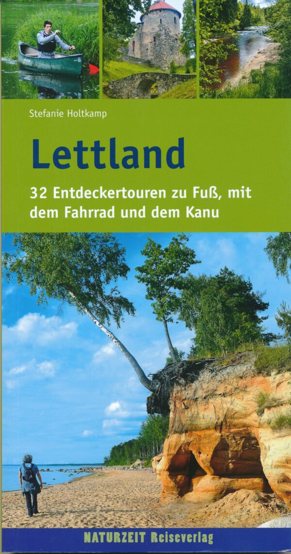 lettland 2