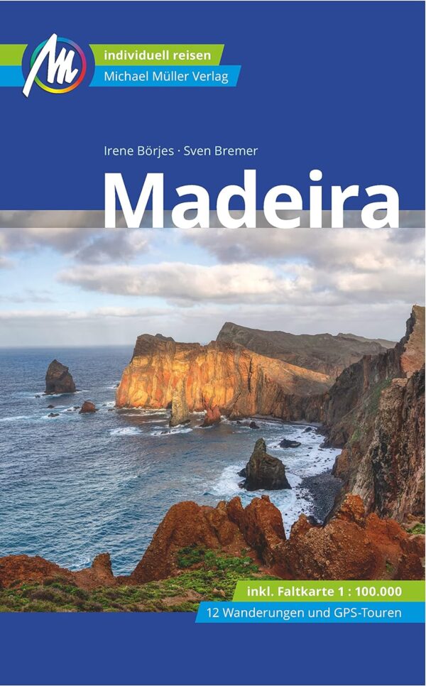 madeira 3