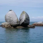 De 7 Natuurtoppers in Nieuw-Zeeland