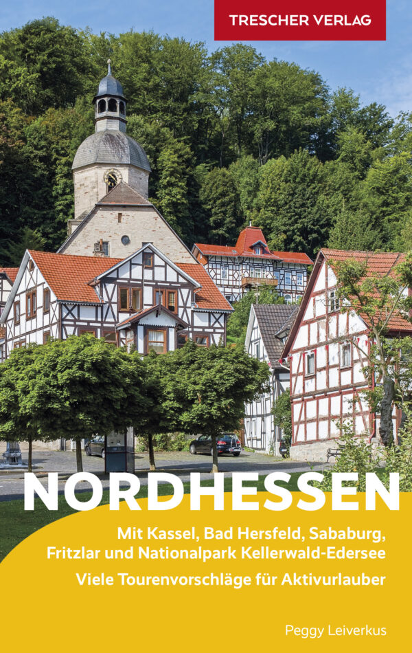 nordhessen 2