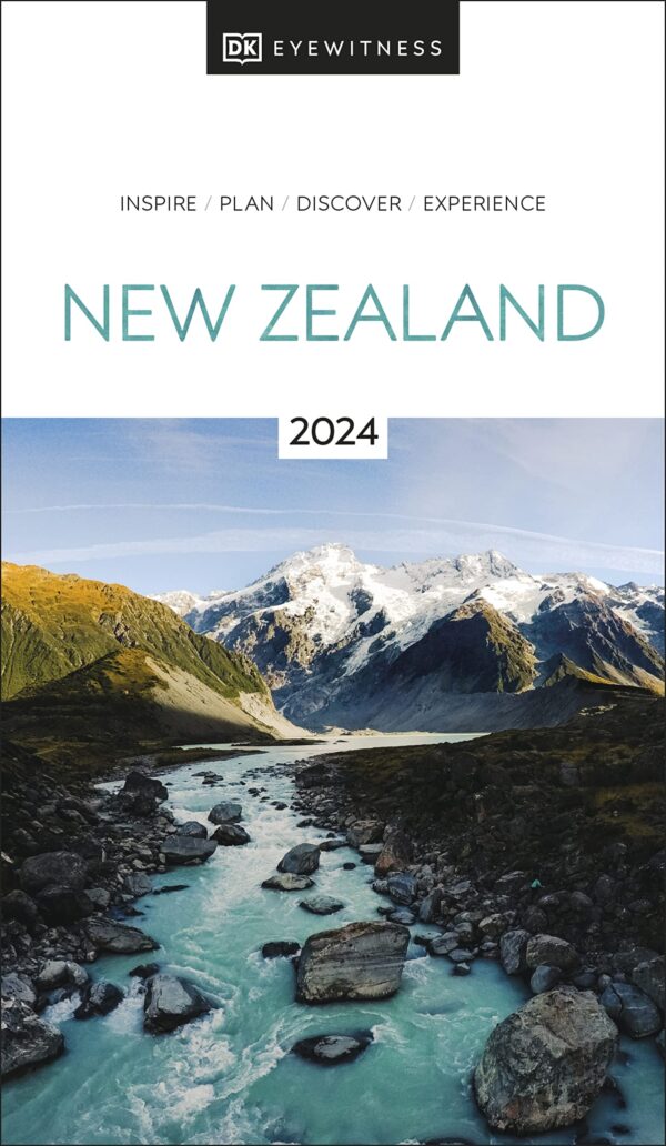 nz1 8