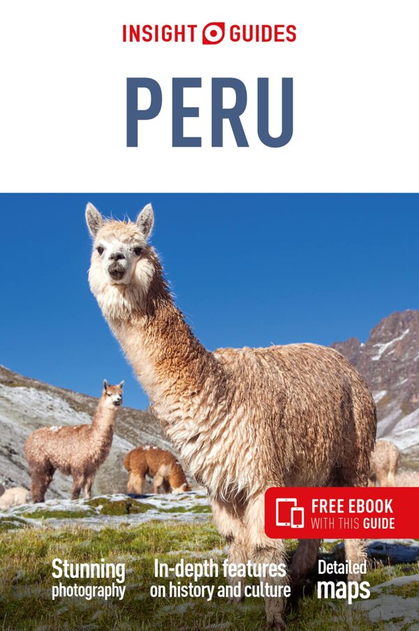 peru1 2