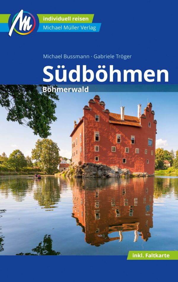 sudbohmen 2