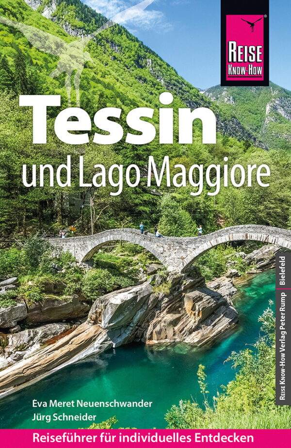 tessin tbVy4ku 2