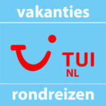 tui vakanties rondreizen