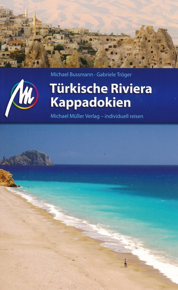 turkse riviera 2