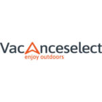 vacanceselect