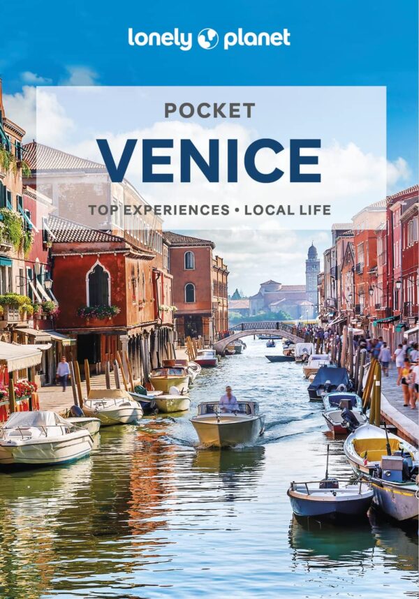 venice1 t5YFy3o 2