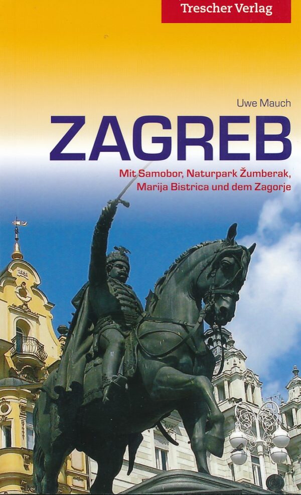 zagreb 4