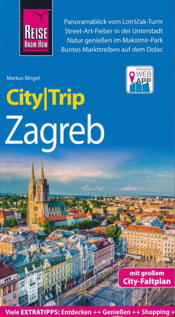 zagreb 5