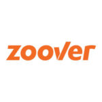 zoover