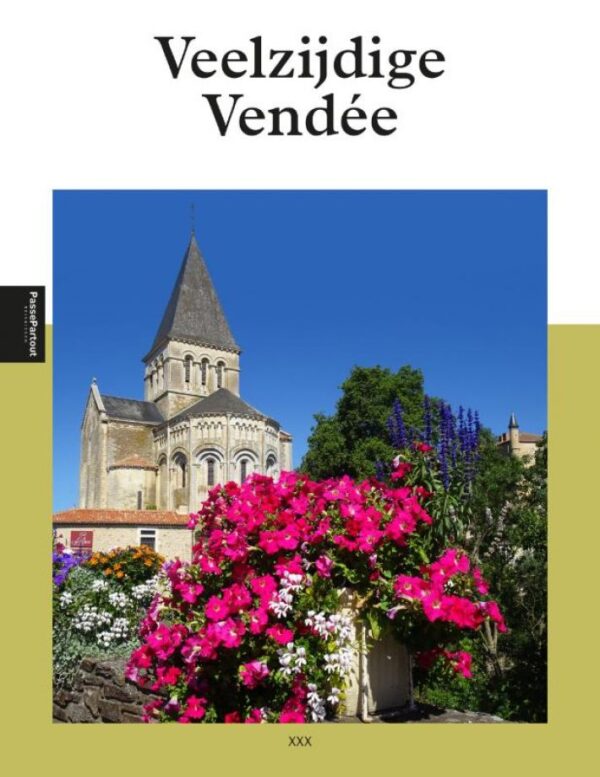 0000465683 Veelzijdige Vendee 2 710 130 0 0