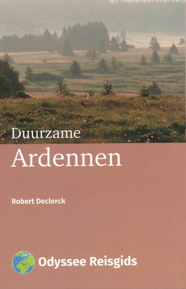 ardennen