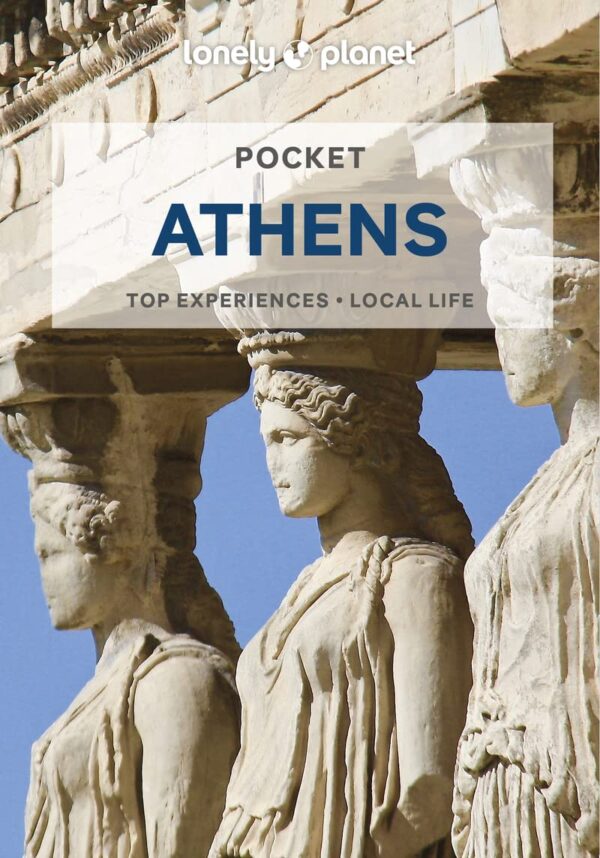 athens1