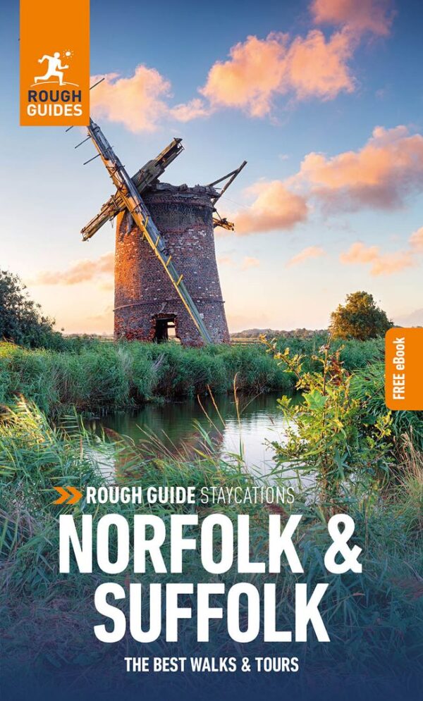 large NorfolkAndSuffolk 0