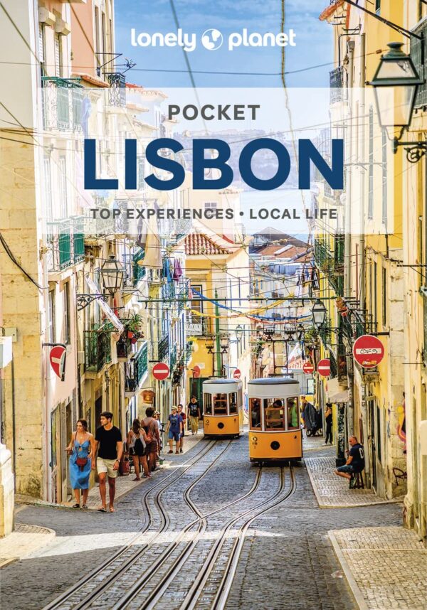 lisbon1