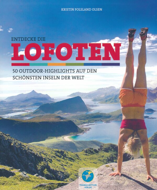 lofoten