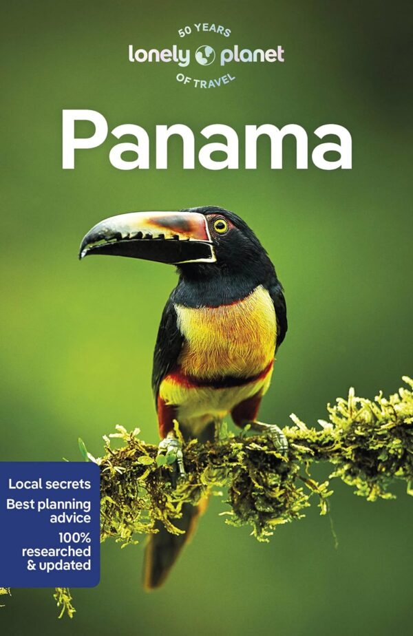 panama