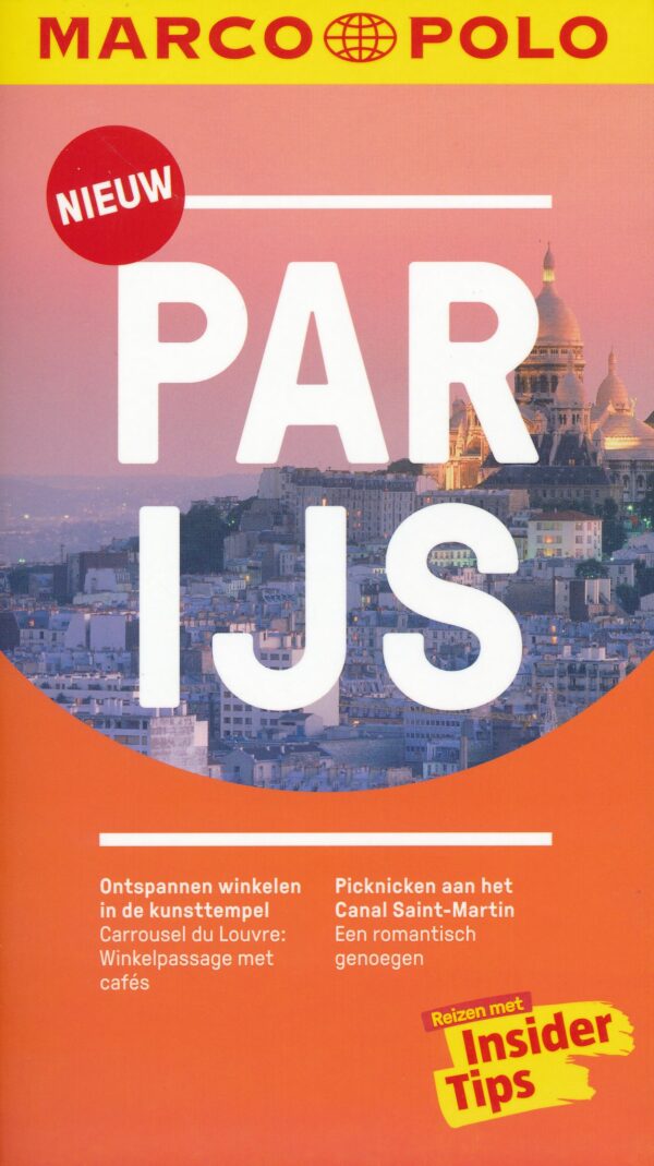 parijs