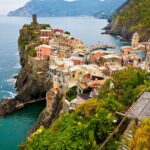 Cinque Terre